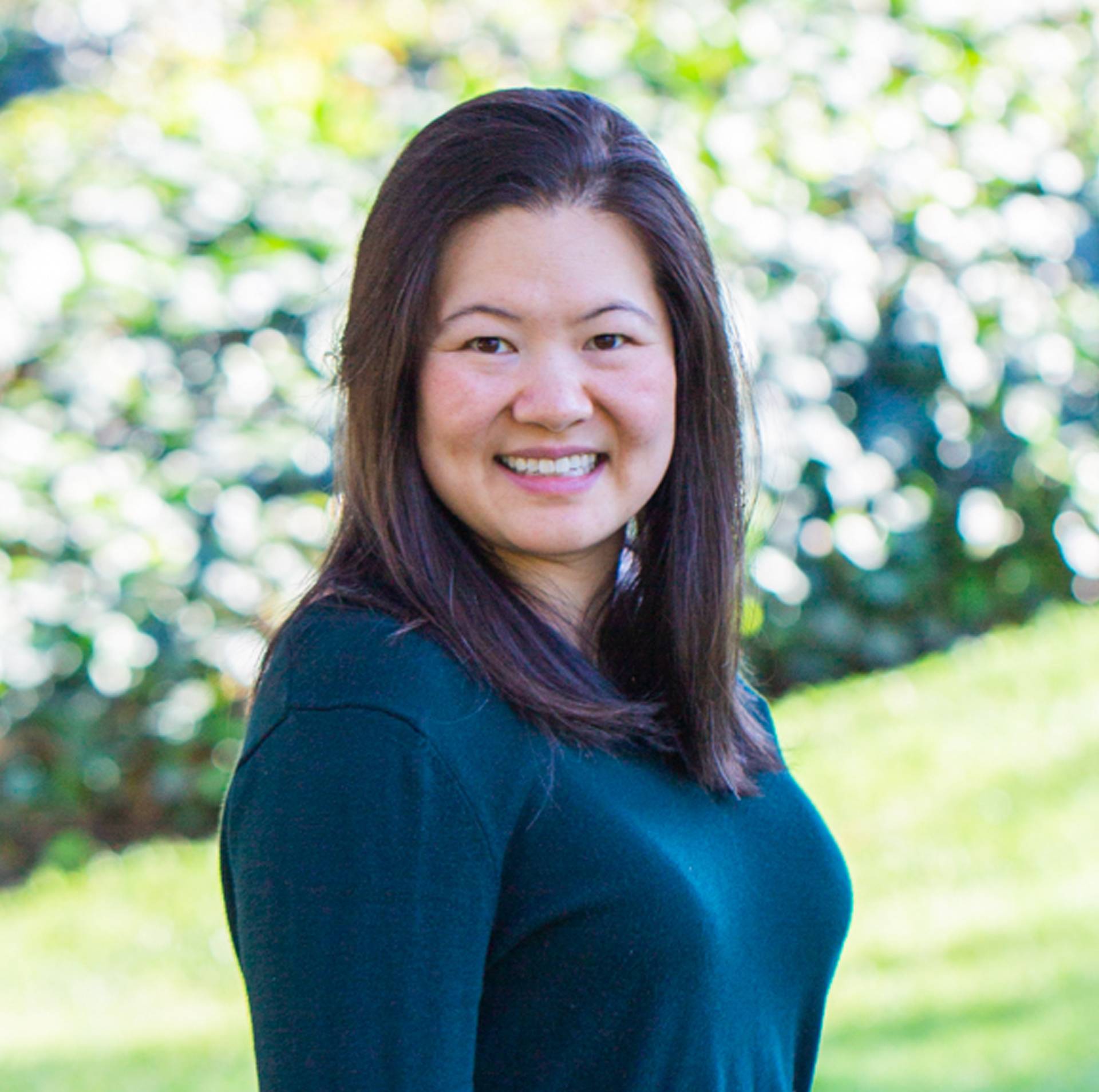 Jenn Ray Center to Support Excellence in Teaching